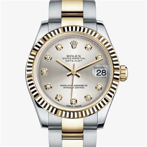 rolex oyster 36 mm date bianco madreperla|rolex datejust 36 oyster.